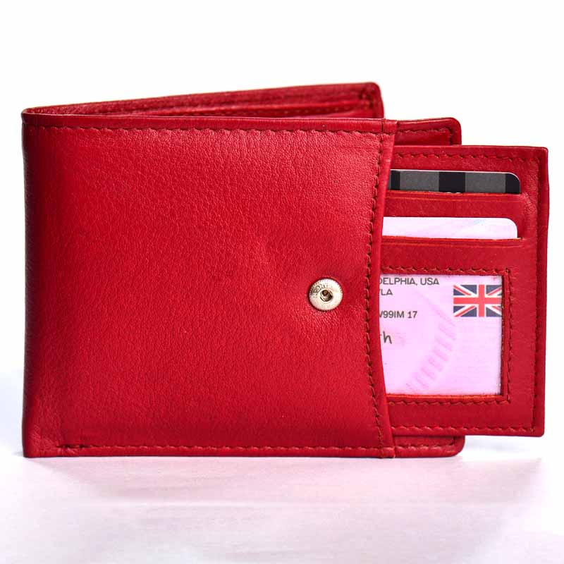 366 Red