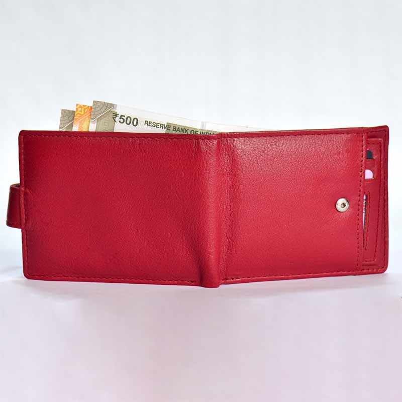 366 Red