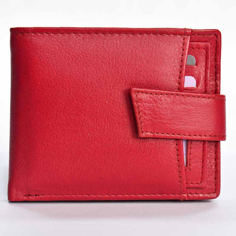 366 Red