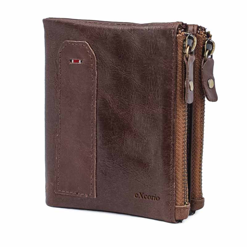 376 Brown