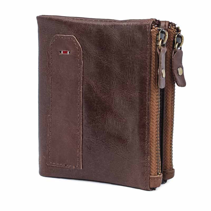 376 Brown