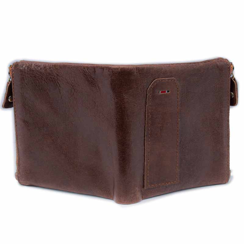 376 Brown