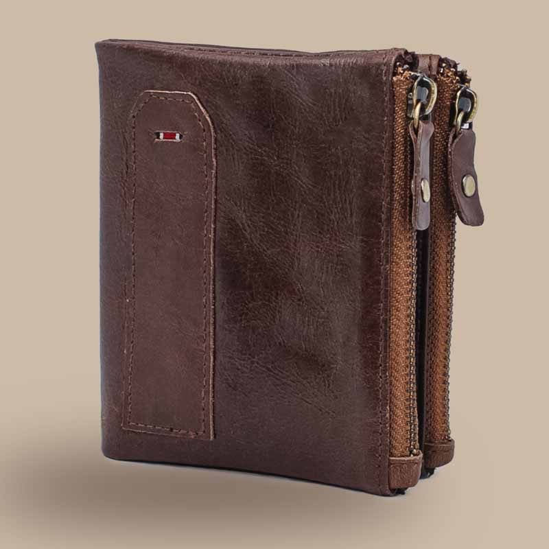 376 Brown