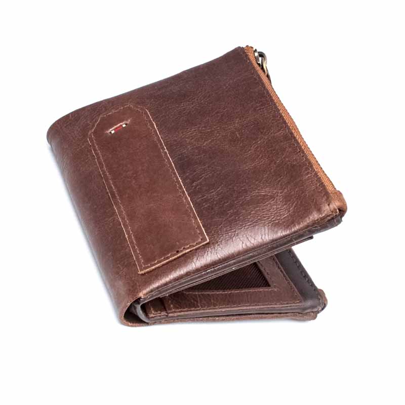 376 Brown