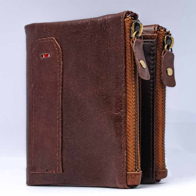 376 Brown