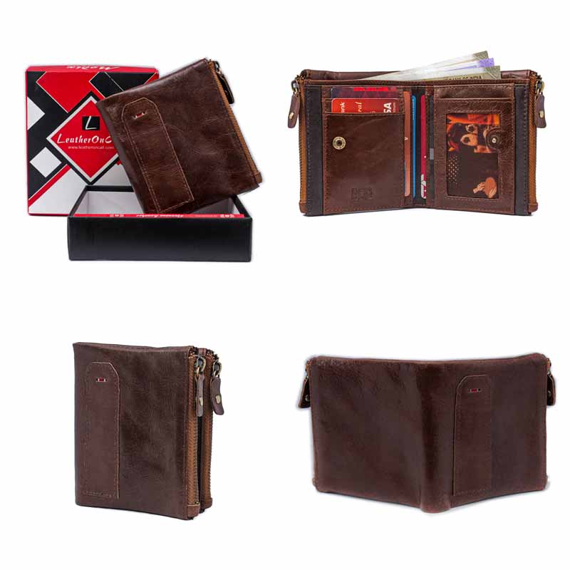376 Brown