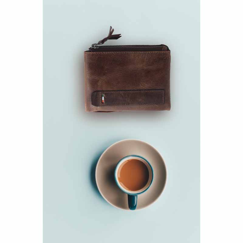 376 Brown