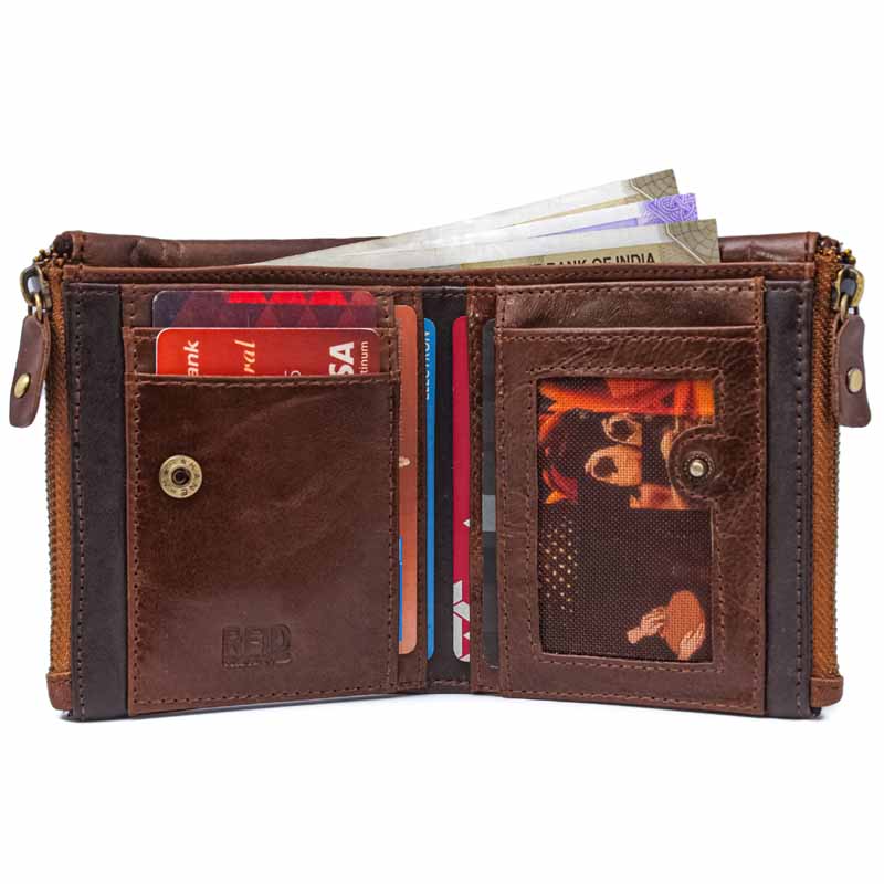 376 Brown