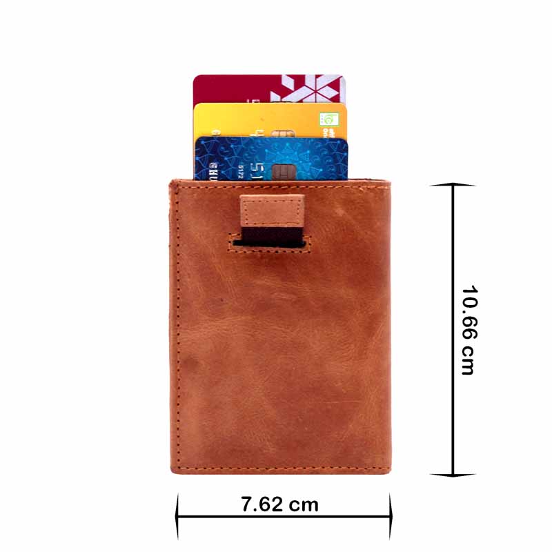 398 Tan