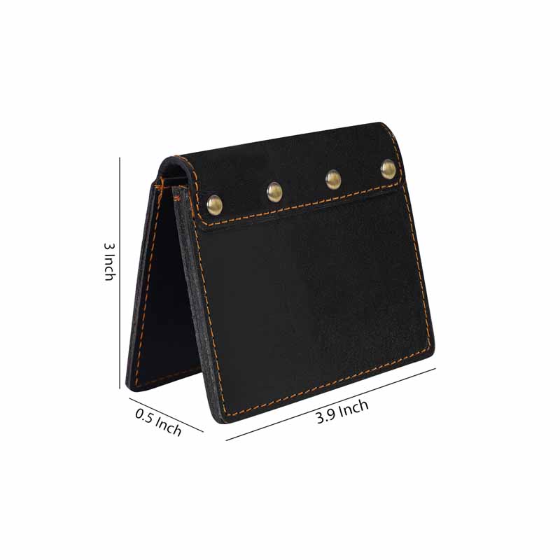 438 VT New Fitting Blk