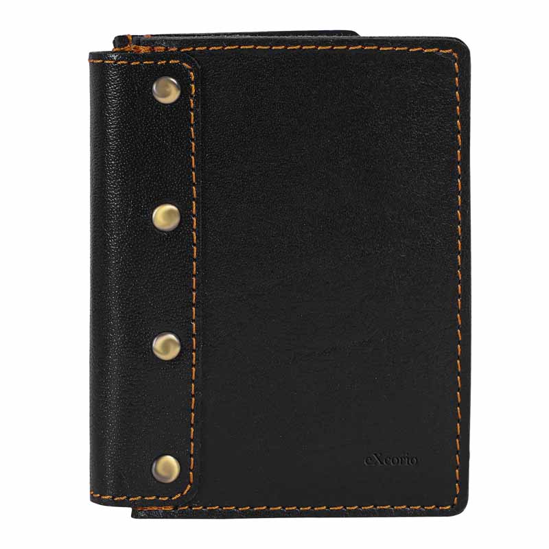438 VT New Fitting Blk