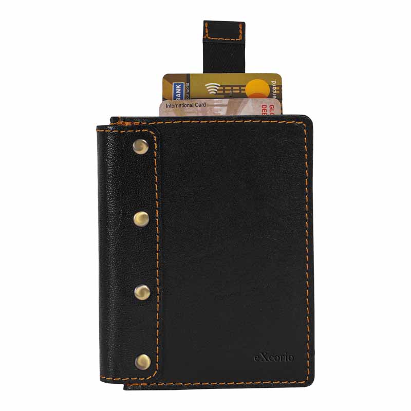 438 VT New Fitting Blk