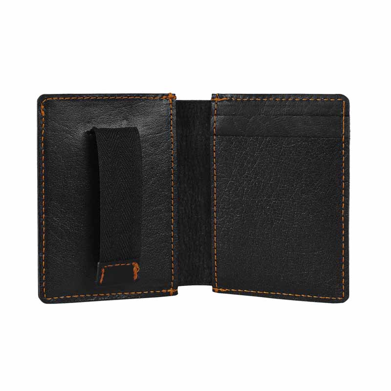 438 VT New Fitting Blk