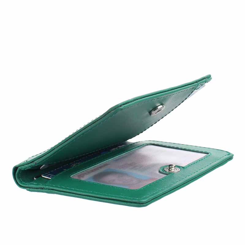 Afiur 01 Green