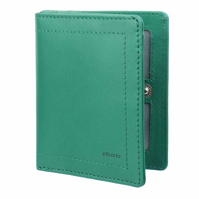 Afiur 01 Green