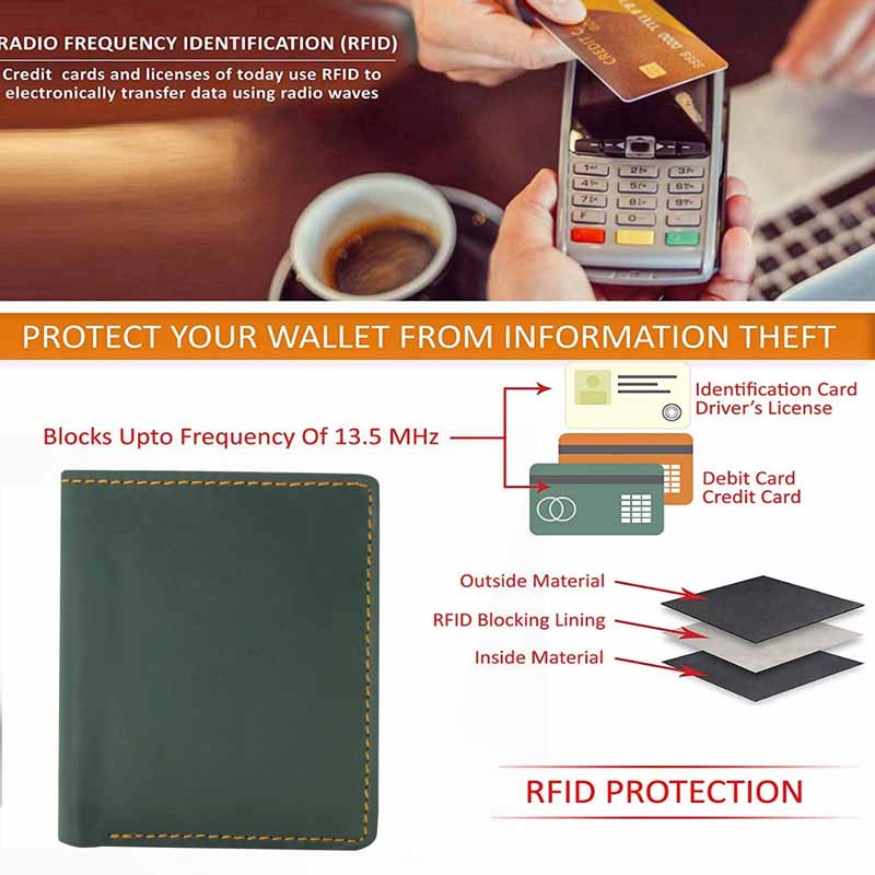DD Note Green