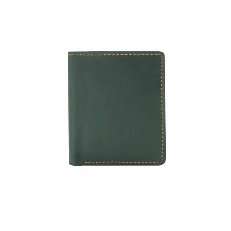 DD Note Green