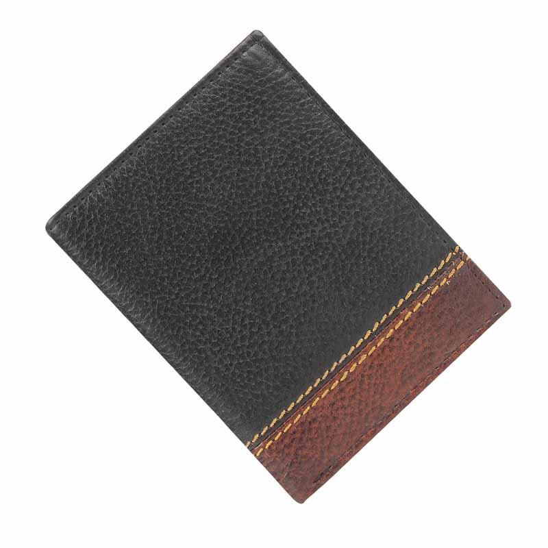 Dual tone 2