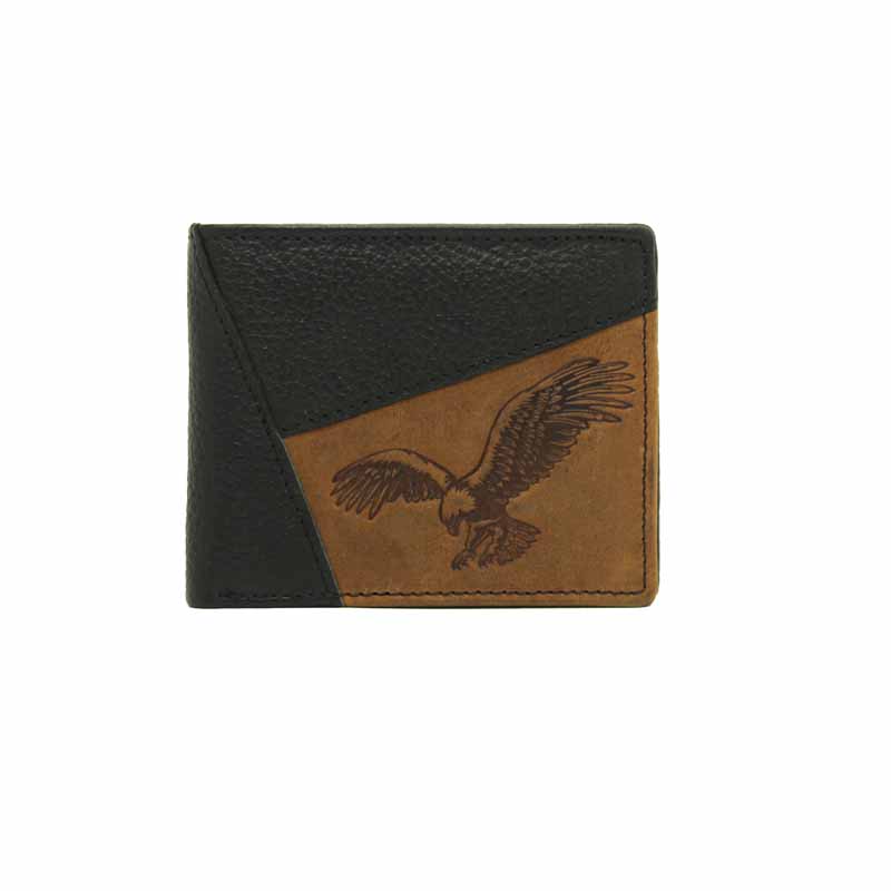 Half Eagle