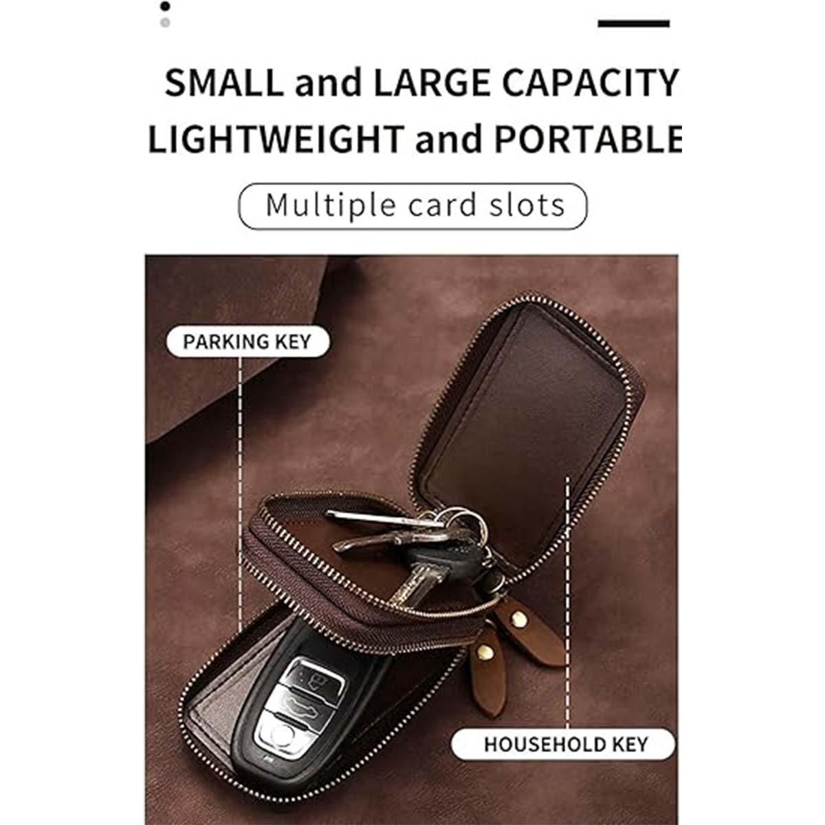 LKC-H-04