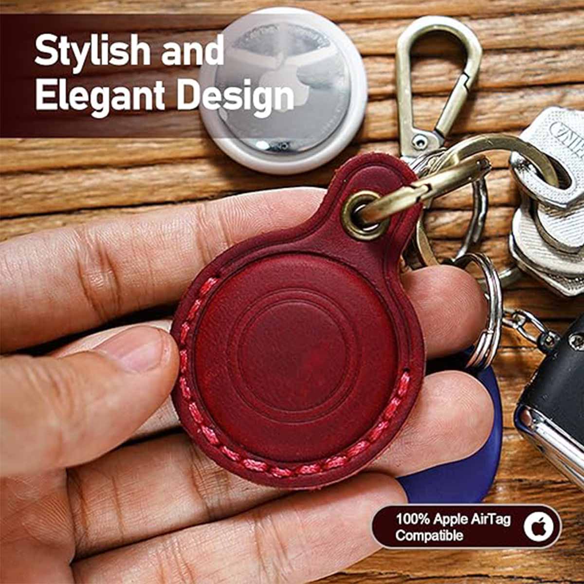 LKC-H-06