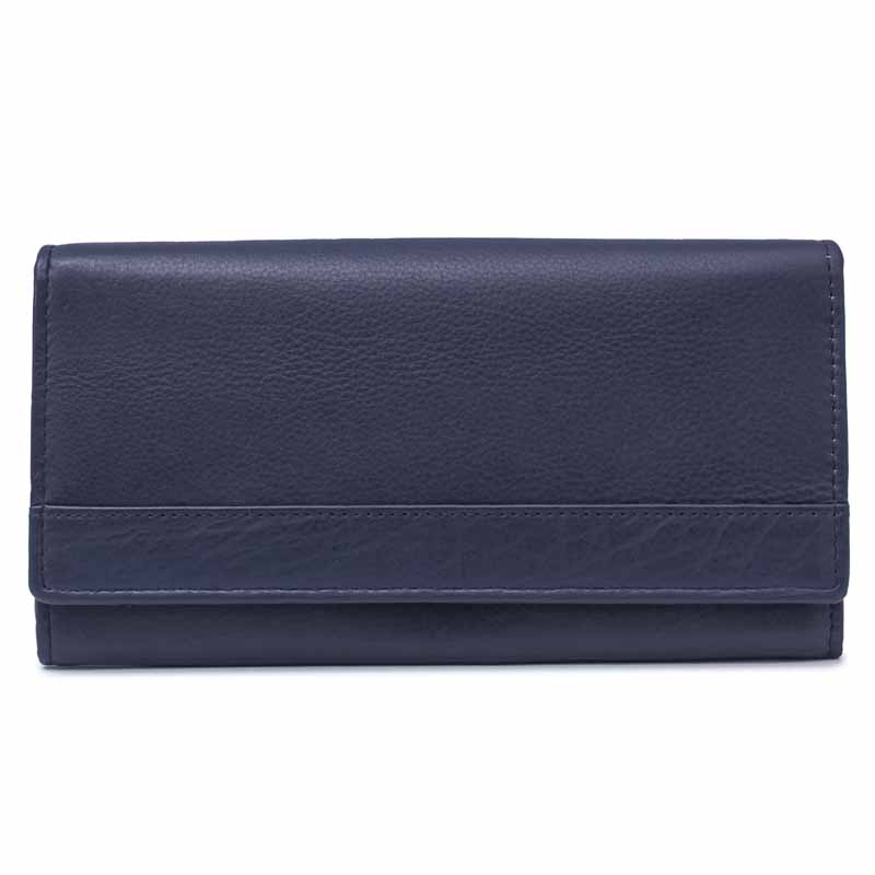 LN01 Blue