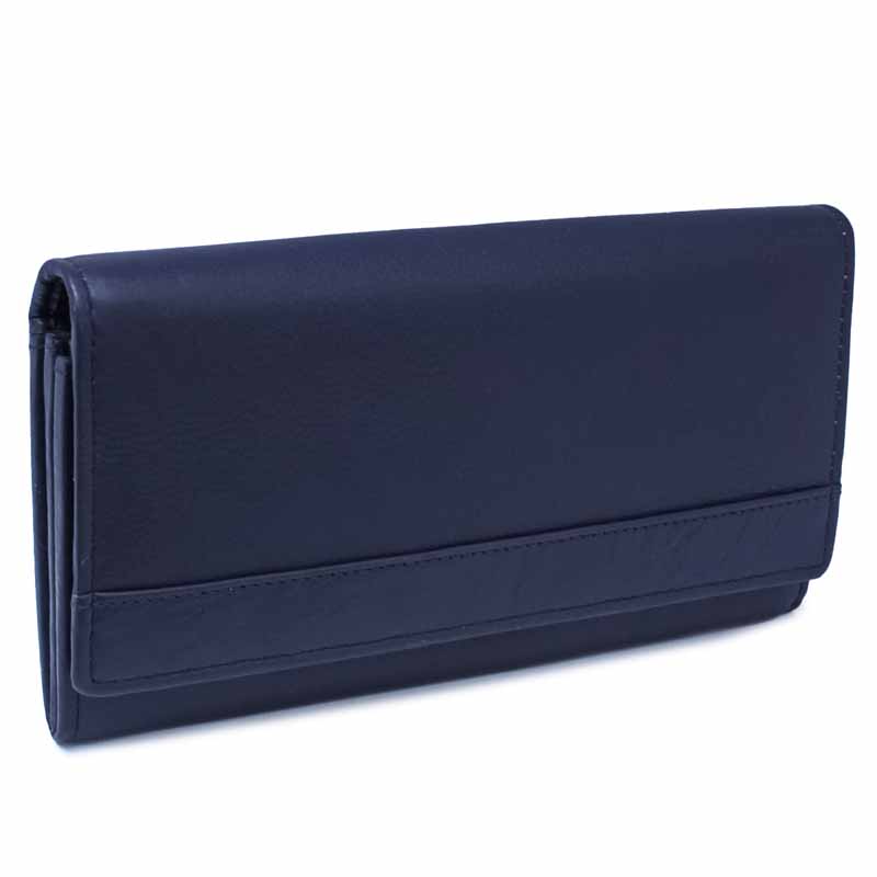 LN01 Blue