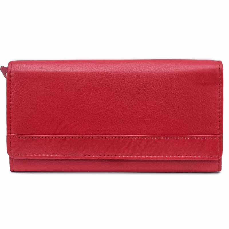 LN01 Red
