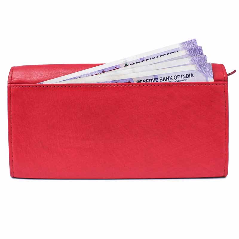LN01 Red