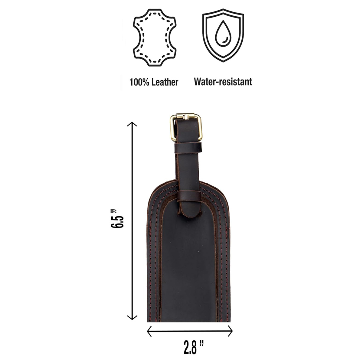 LT-H-06
