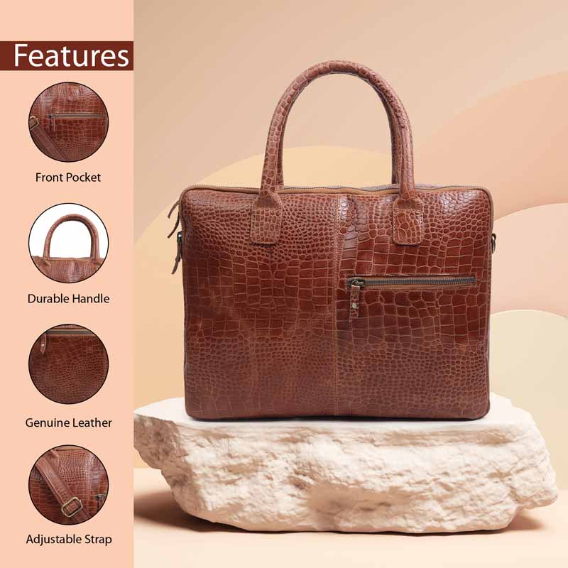 Laptop Bags