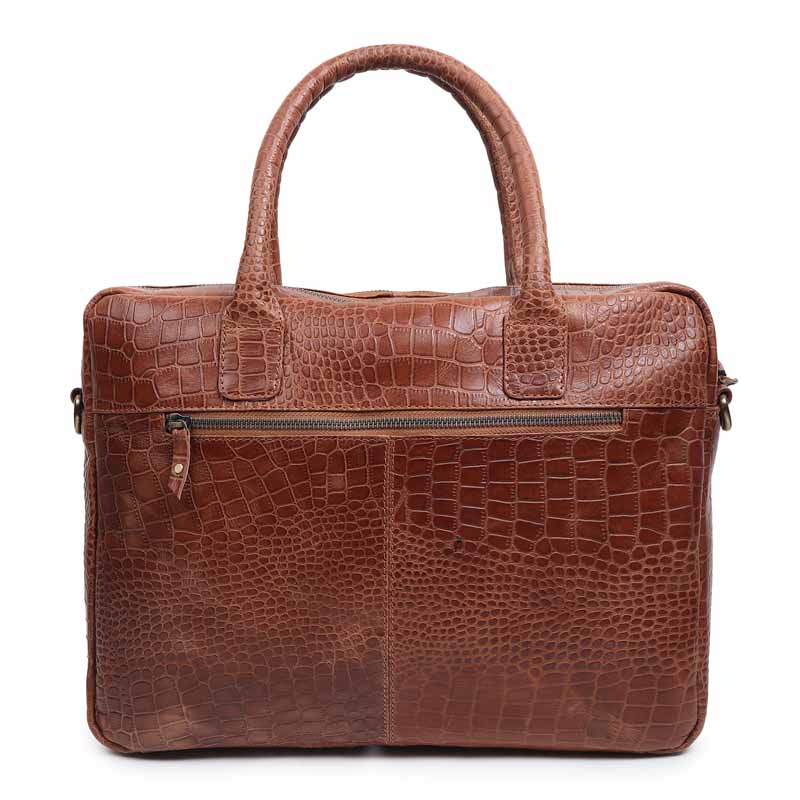 Laptop Bags