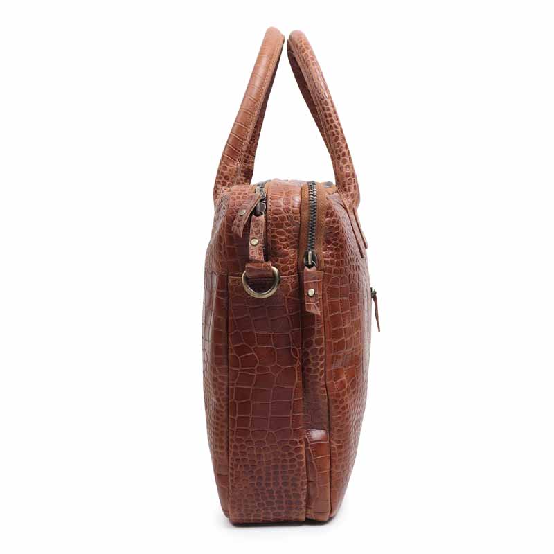 Laptop Bags