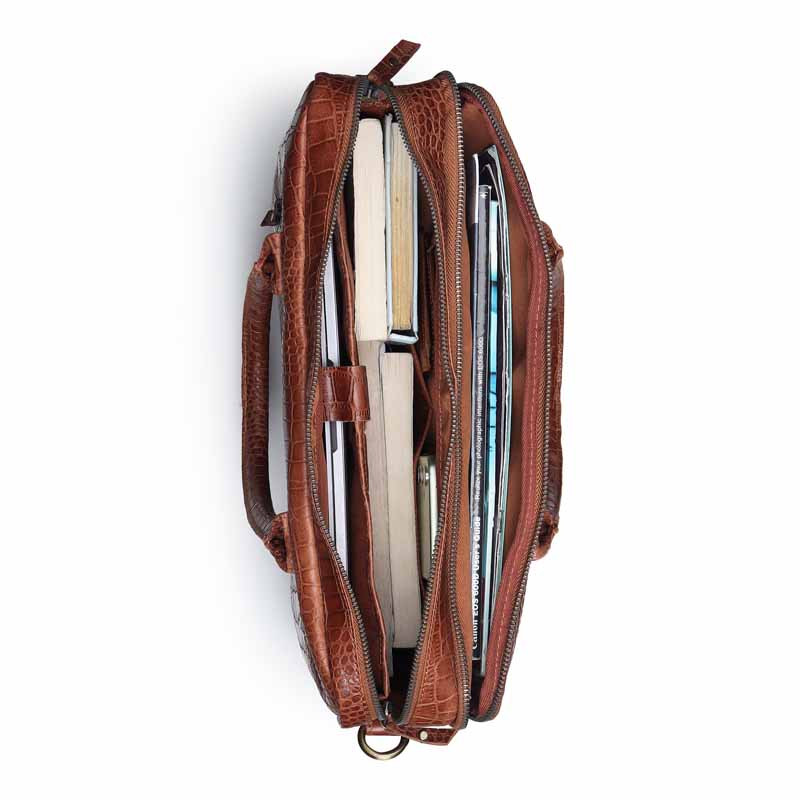 Laptop Bags