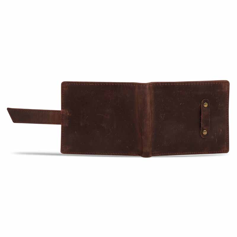 Classic Wallet