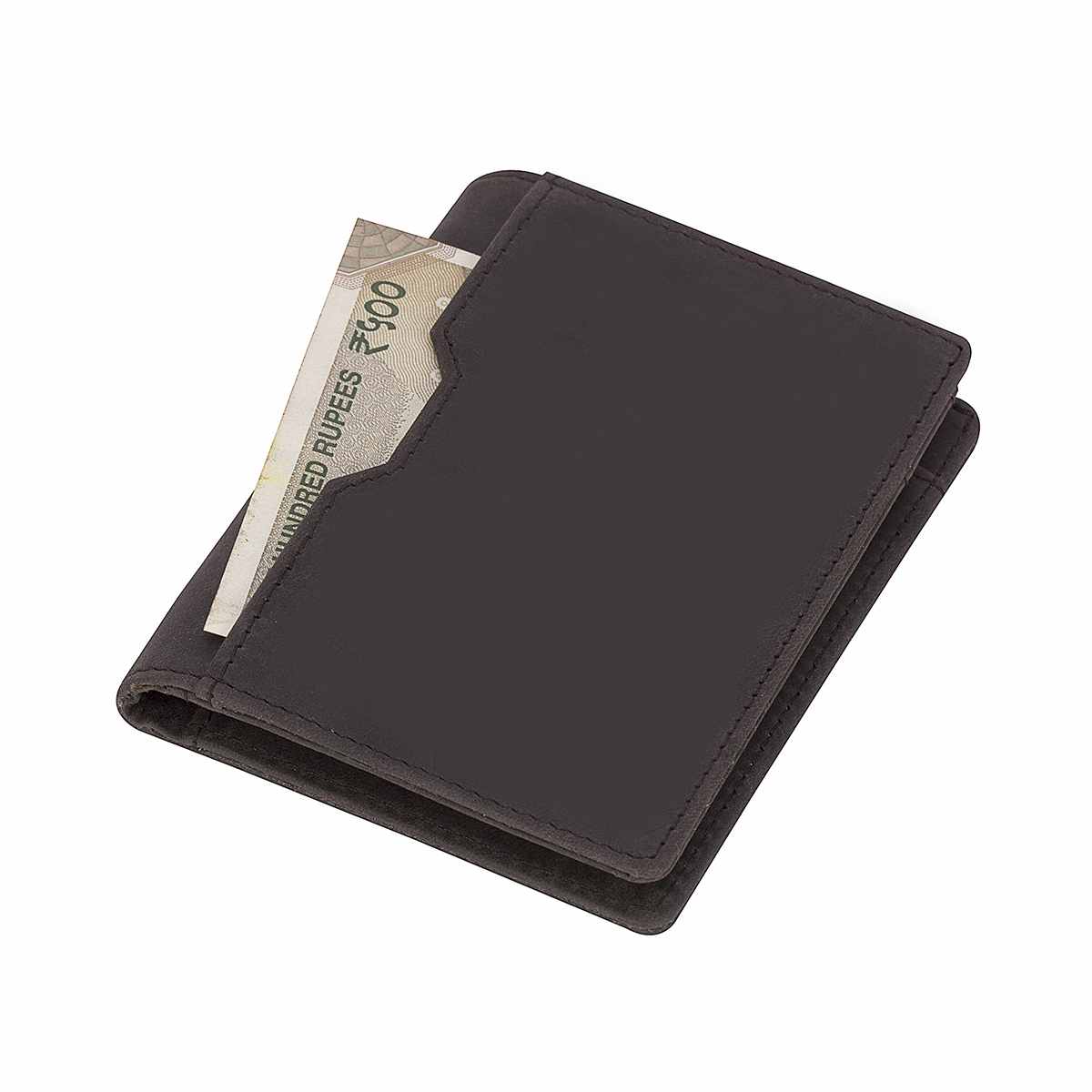 Money Clippers-06- 5