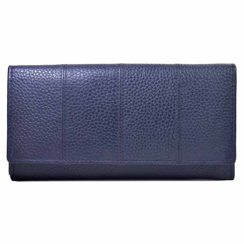 NDM Ladies Blue