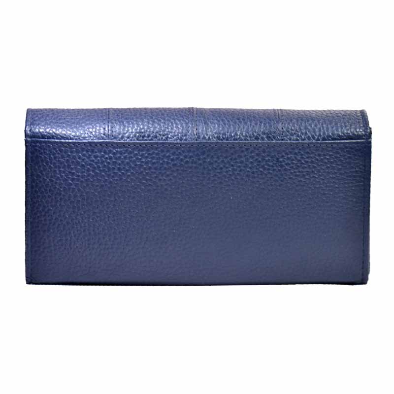 NDM Ladies Blue