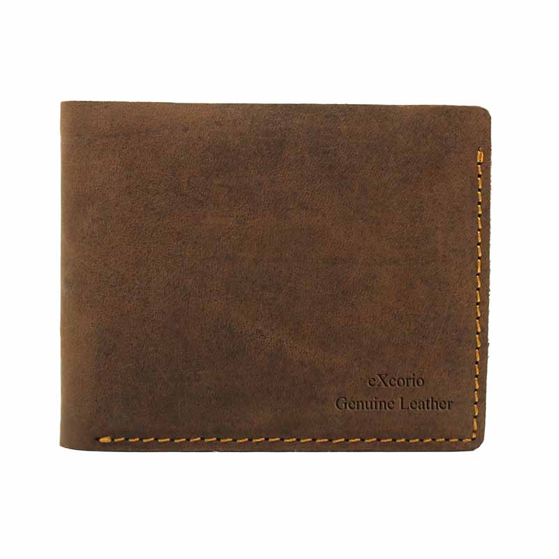 Naked BR Wallet