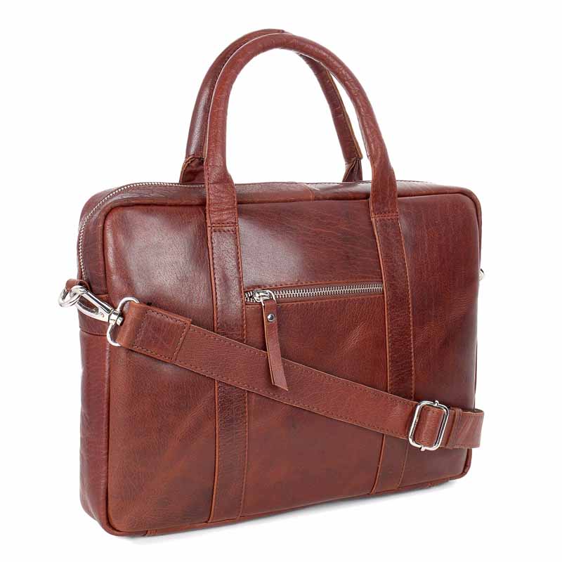 Office Bags