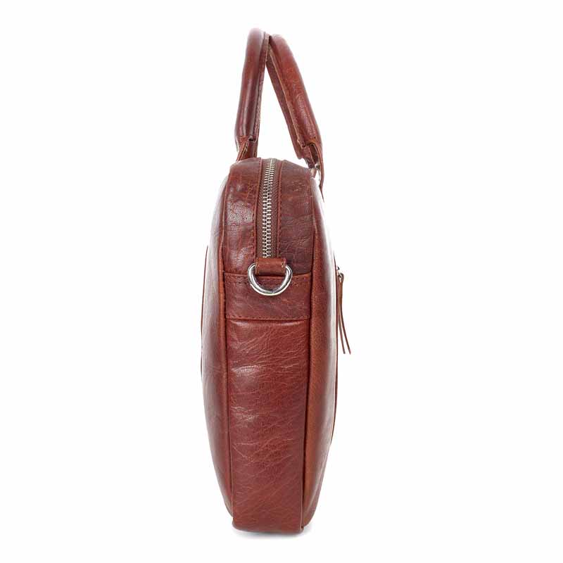 Office Bags