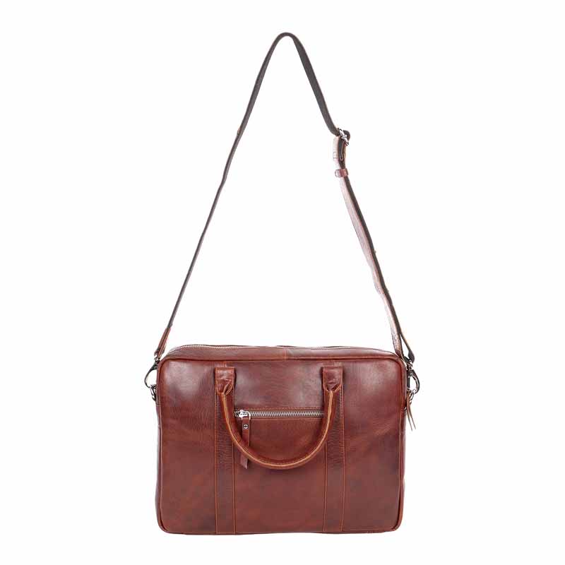 Office Bags