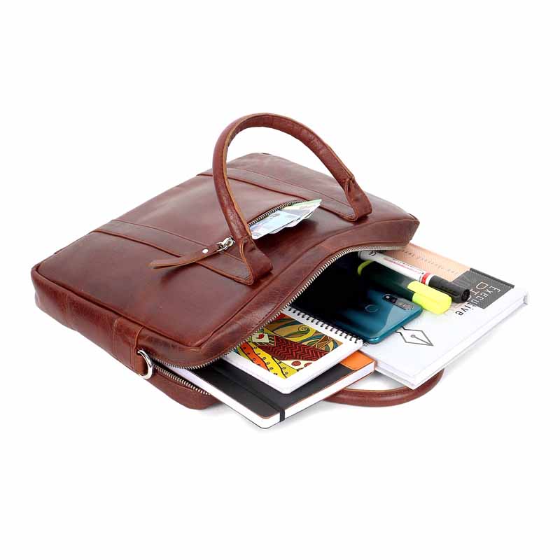 Office Bags