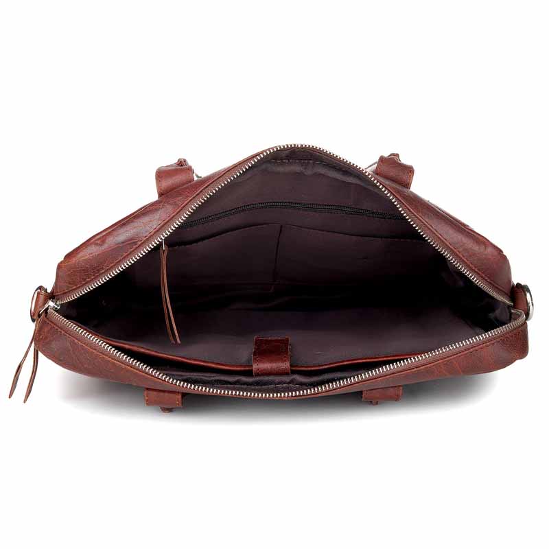 Office Bags