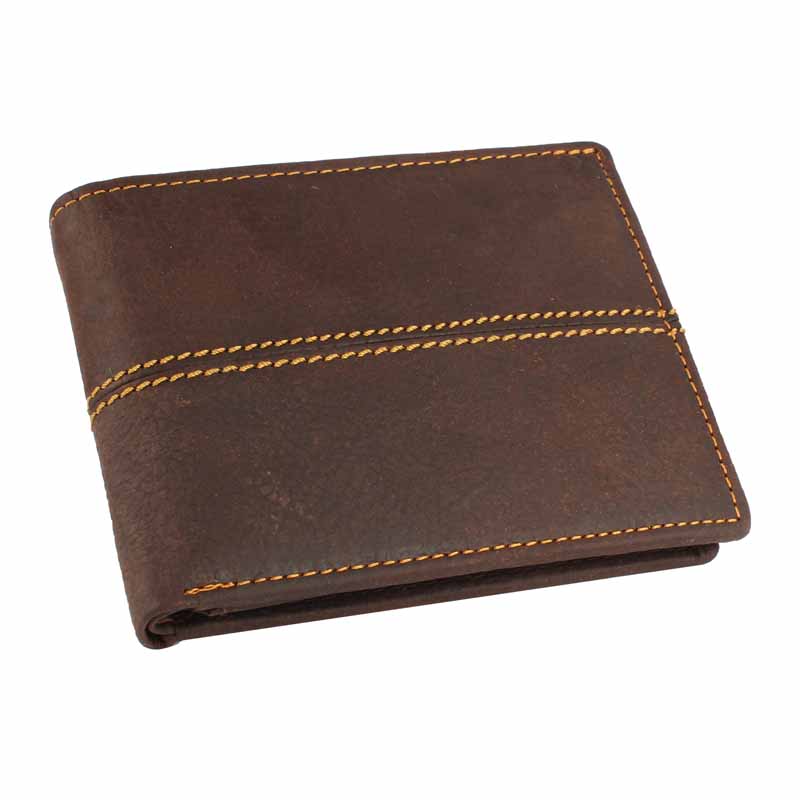 Oily And M Wallet