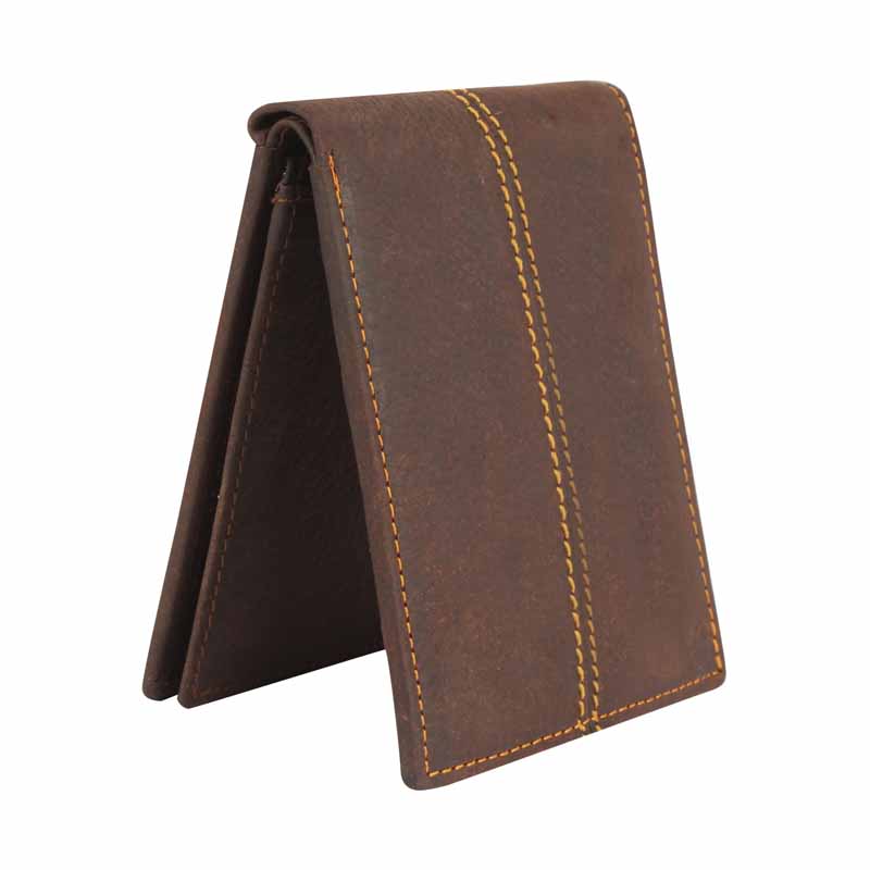 Oily And M Wallet