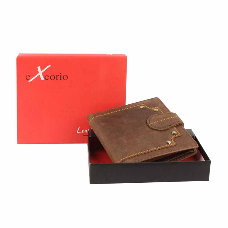 Oily Note Antiq