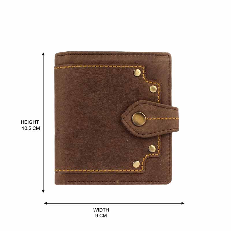 Oily Note Antiq