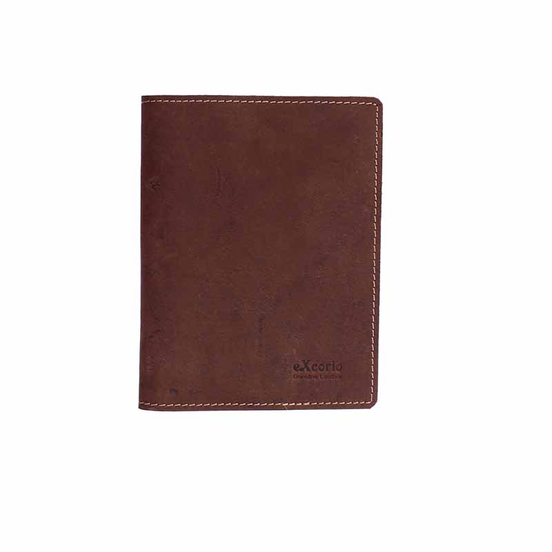 Passport Brn