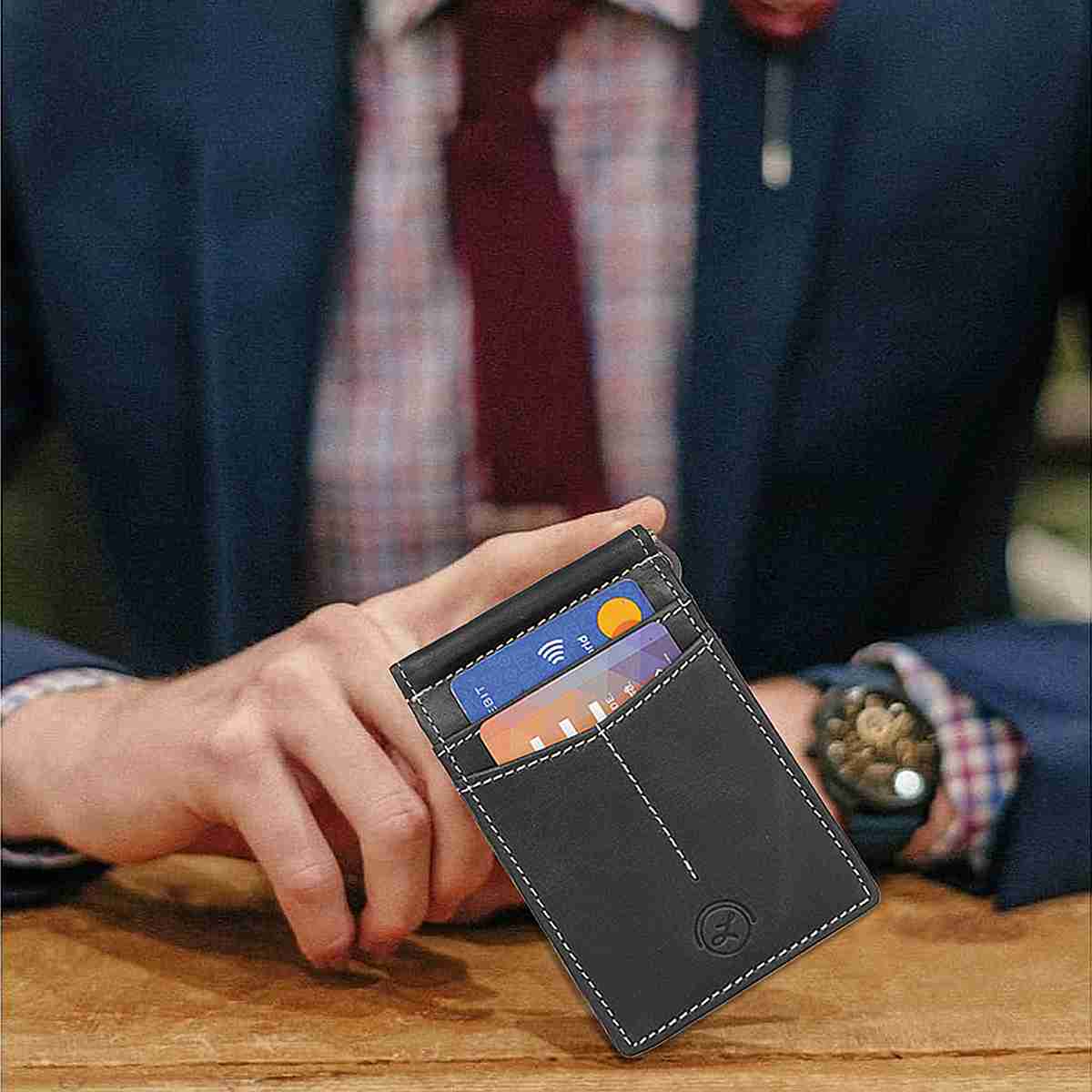 SB-0001